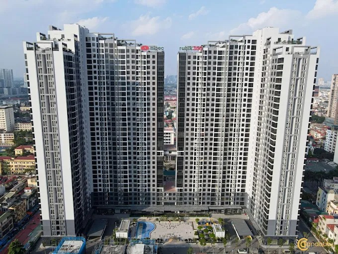 chung-cu-mipec-rubik-360-1